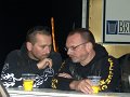 30Jahre CellerMC (230)